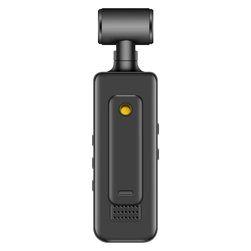 Image of 3-Axis Gimbal Stabilizer