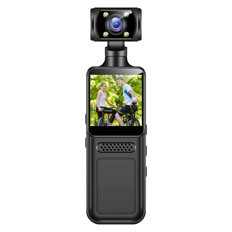 Image of 3-Axis Gimbal Stabilizer