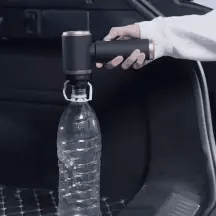 Image of 3 IN 1 WIRELESS VACUUM CLEANER