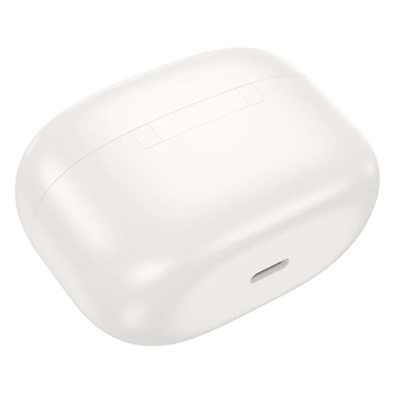 Image of Hoco - Sound Clip-on Wireless Earbuds (EA9)