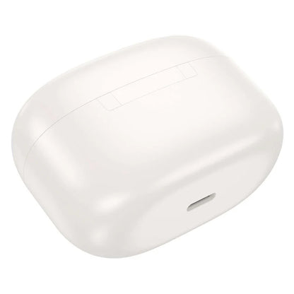 Hoco - Sound Clip-on Wireless Earbuds (EA9)